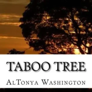 Taboo Tree Original