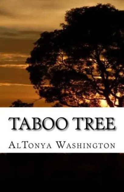 Taboo Tree Original