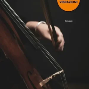 Low Price Vibrazioni