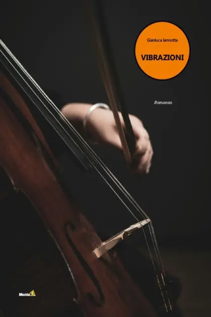 Low Price Vibrazioni
