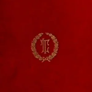 Theodor Leschetizky Must Have