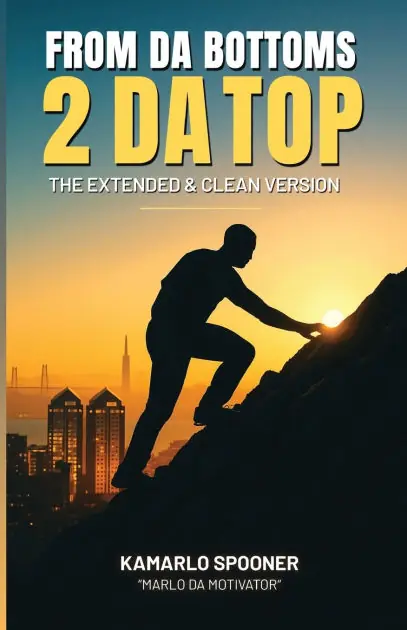 From Da Bottoms 2 Da Top: The Extended & Clean Version Certified