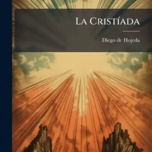 Exclusive Offer La Cristï¿½-ada