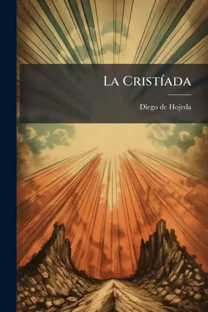 Exclusive Offer La Crist�-ada