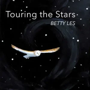Touring the Stars Hot Picks