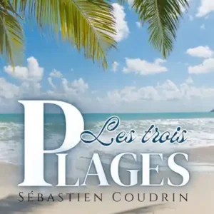 Les trois plages Hot Picks