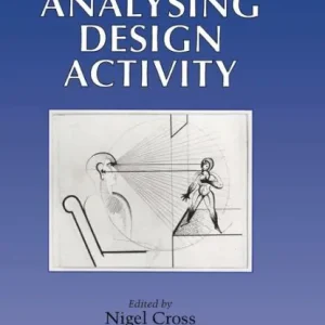 No Minimum Order Analysing Design Activity