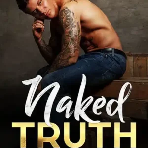 Naked Truth Original