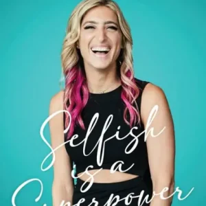 Popular Selfish is a Superpower