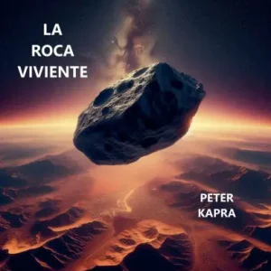 LA ROCA VIVIENTE Today Only