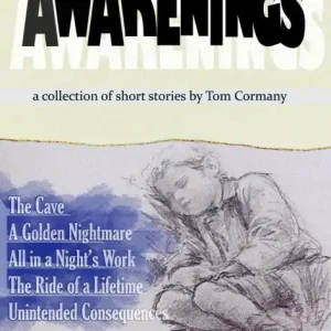 Awakenings Bargain