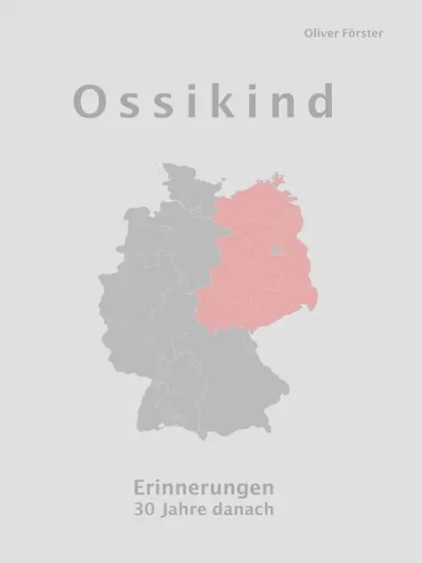 Ossikind: Erinnerungen Top Rated