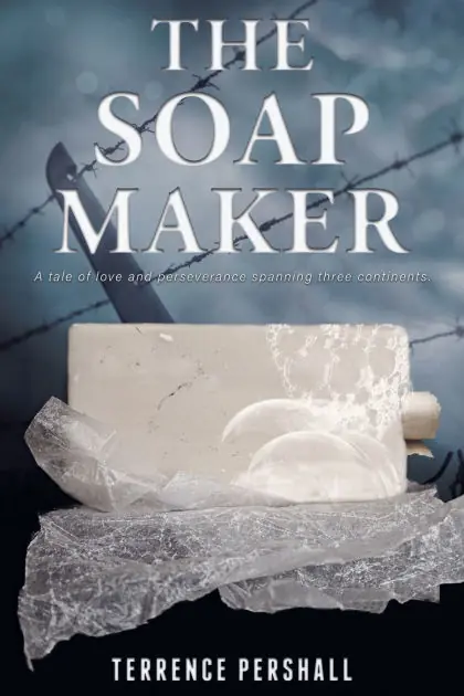 Hassle-Free Returns The Soap Maker