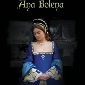 Las Reencarnaciones de Ana Bolena Budget