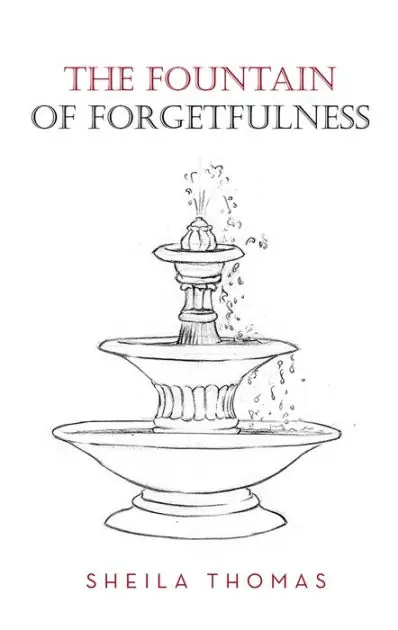 Buy Direct The Fountain of Forgetfulness