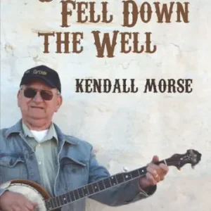Father Fell Down the Well Fan Favorite