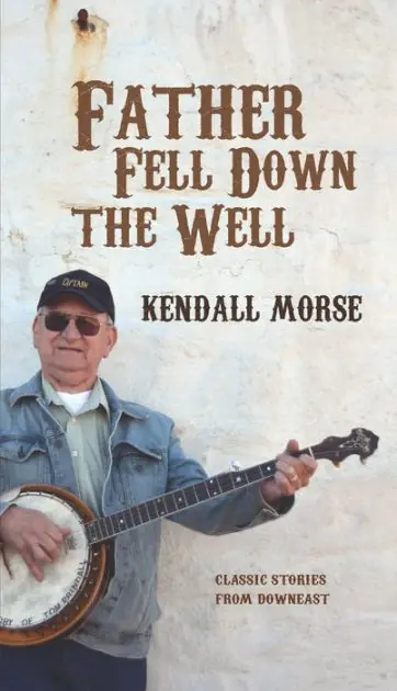 Father Fell Down the Well Fan Favorite