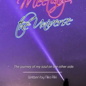 Meeting the Universe Secure Checkout
