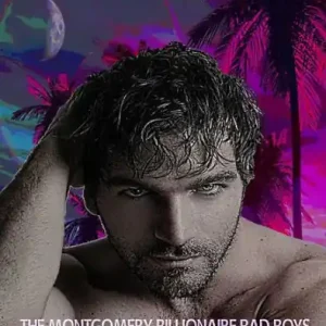 Buy Direct A Sexy Mystery Series - The Box Set (The Montgomery Billionaire Bad Boys)