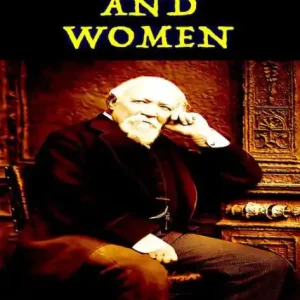 Wholesale Men and Women