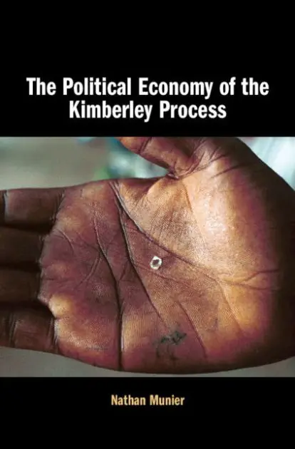 The Political Economy of the Kimberley Process Seasonal Sale