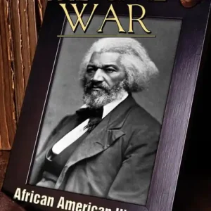Civil War eBook Trending