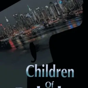 CHILDREN OF BABYLON Fresh Stock