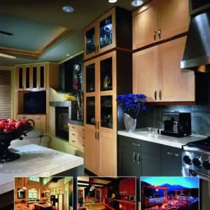 Price Cut Best of Today's Kitchen Design