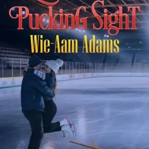 Sale Love At First Pucking Sight