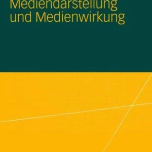 Mega Sale Sexueller Missbrauch - Mediendarstellung und Medienwirkung