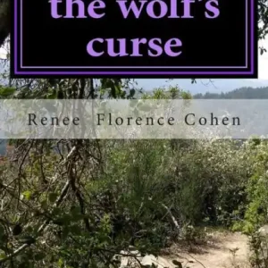The wolf's curse Shop Now