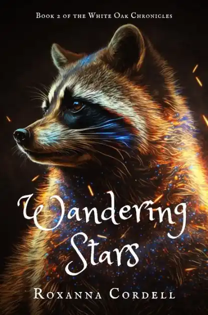 Top Rated Wandering Stars