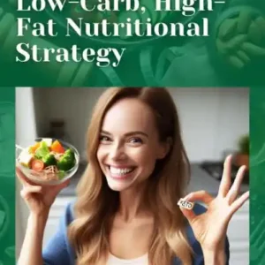 Exploring the Ketogenic Diet: Low-Carb, High-Fat Nutritional Strategy Express Delivery