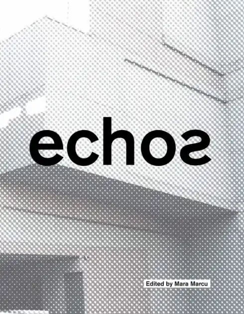 Echos: University of Cincinnati School of Architecture and Interior Design In Demand