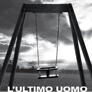 Fast Shipping L'ultimo uomo