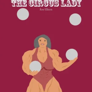 The Circus Lady Special Offer