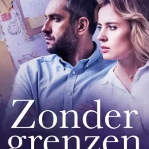 Buy Today Zonder grenzen