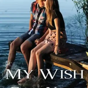 My Wish for You Latest