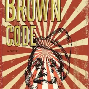While Supplies Last The Brown Code