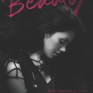 Hassle-Free Returns Beauty: Learning to Live (Devil's Blaze MC Series #6)