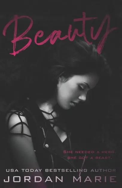 Hassle-Free Returns Beauty: Learning to Live (Devil's Blaze MC Series #6)