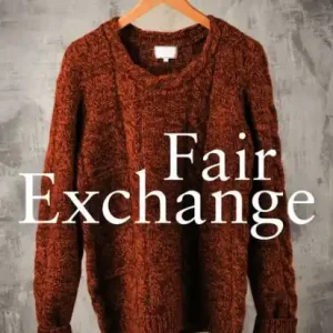 Latest Fair Exchange