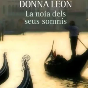 La noia dels seus somnis (The Girl of His Dreams) Buy Direct