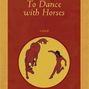 Super Sale To Dance with Horses