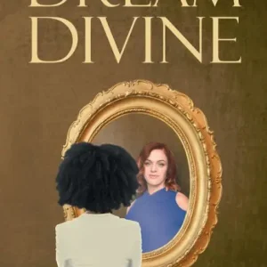 Fresh Stock Dream Divine