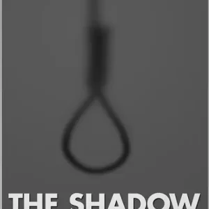 The Shadow of the Rope Limited Time