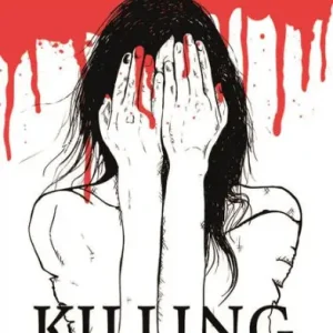 Trusted Brand Killing Nirbhaya
