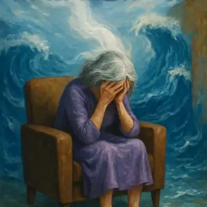 Clearance Manifestations of God for and through me