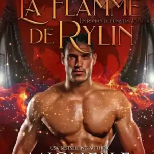 La Flamme de Rylin Buy Direct