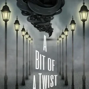 A Bit of a Twist (Read on the Run) Low Price